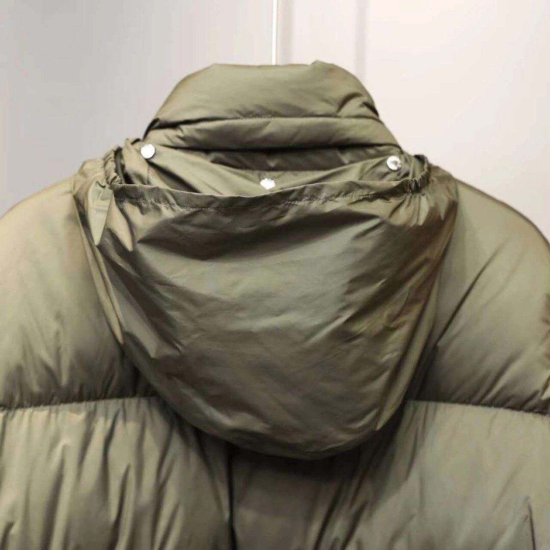 wg.luxury- 7o9385r Down Jacket 2colour item:D-F110J5943-2